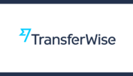 شرح سحب المال من خلال ترانسفير وايز TransferWise