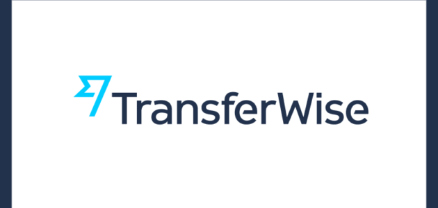 شرح سحب المال من خلال ترانسفير وايز TransferWise