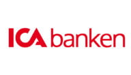 شرح سحب كشف حساب أون لاين من بنك ICA Banken في السويد