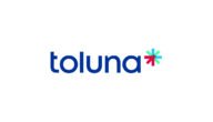شرح كامل للربح من موقع Toluna