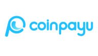 شرح موقع coinpayu