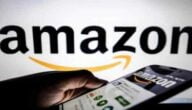 طرق الدفع في أمازون Amazon