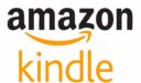 طريقة رفع أول كتاب خطوة بخطوة Amazon KDP
