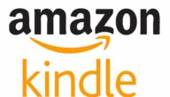طريقة رفع أول كتاب خطوة بخطوة Amazon KDP