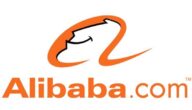 الاستيراد من علي بابا للسعودية alibaba
