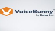 كيفية الربح من تطبيق voices bunny