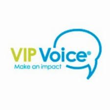كيفية الربح من تطبيق Vip voice