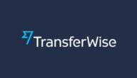 ما هي عمولة التحويل من بنك ترانسفير وايز TransferWise  