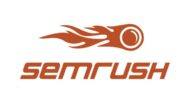 شرح شركة سيمراش semrush وفوائدها