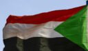 مشروع قانون المالية 2022 السودان أهم ما جاء في قانون المالية 2022