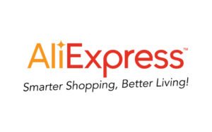 Ali Express من أفضل موردي دروبشيبينغ متاح في عام 2022