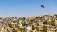 المهن الحرفية المطلوبة في الأردن 2022