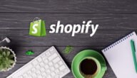 أفضل بوابات الدفع لـ Shopify Square