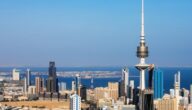 أفضل المنتجات الكويتية للتصدير لعام 2022