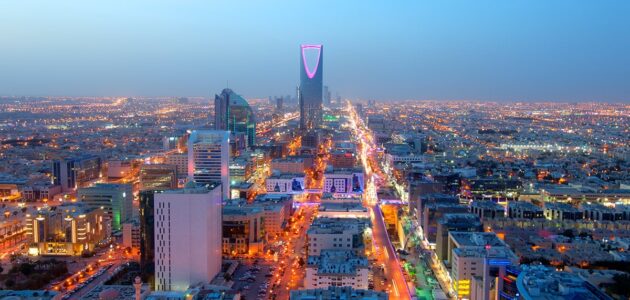 أفضل المنتجات السعودية للتصدير لعام 2022