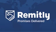 رسوم تحويل الأموال عبر Remitly