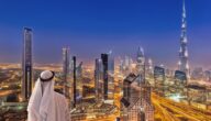 أفضل المشاريع الصغيرة الناجحة في الإمارات 2022