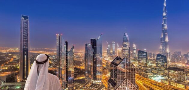 أفضل المشاريع الصغيرة الناجحة في الإمارات 2022