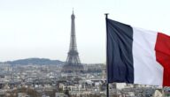 أفضل المشاريع الصغيرة الناجحة في فرنسا 2022