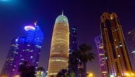 أفضل المشاريع الصغيرة الناجحة في قطر 2022