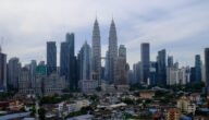 أفضل المشاريع الصغيرة الناجحة في ماليزيا 2022