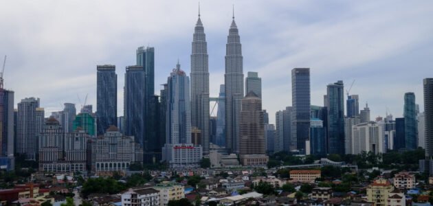 أفضل المشاريع الصغيرة الناجحة في ماليزيا 2022