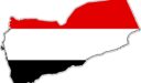 أفضل المنتجات اليمنية للتصدير لعام 2022