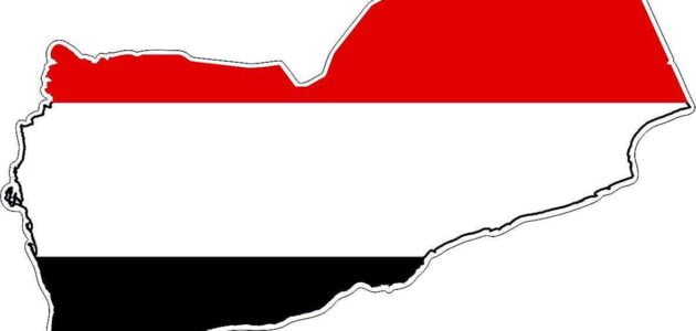 أفضل المنتجات اليمنية للتصدير لعام 2022