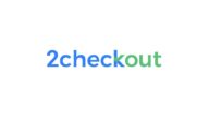 أفضل بوابات الدفع ل Shopify 2checkout
