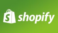 أفضل بوابات الدفع لـ Shopify WORLDPAY