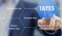 الفرق بين التهرب الضريبي والتجنب الضريبي