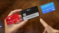 البطاقة الذكية smart card شرح كامل