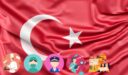 المهن الحرفية المطلوبة في تركيا 2022