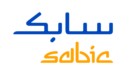 تداول سهم سابك Sabic في السوق السعودي