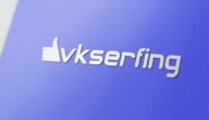شرح موقع VKserfing لربح الروبل الروسي