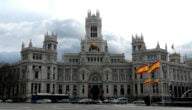 شروط فتح حساب بنكي في إسبانيا 2022