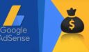 ما هو حساب ادسنس كيف التسجيل Google AdSense