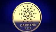 عملة كاردانو ADA أهم المعلومات