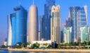 ما هي أكبر الشركات العائلية في قطر