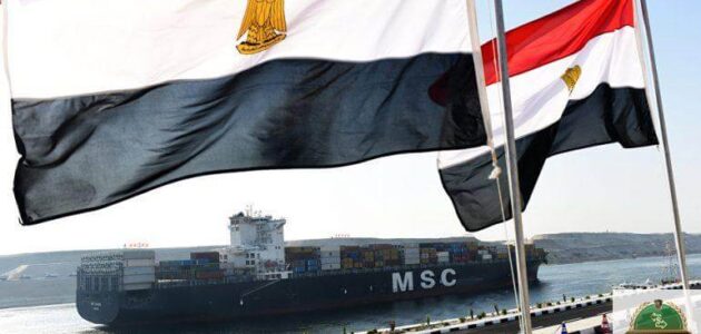 أفضل المنتجات المصرية للتصدير لعام 2022