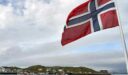 البضائع المطلوبة في النرويج 2022
