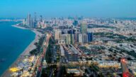 أسعار الشقق المنازل في الإمارات 2022