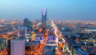 أسعار الشقق المنازل في السعودية 2022