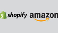 أفضل بوابات الدفع لـ Shopify الأمازون
