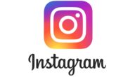 خطوات زيادة 100 متابع على انستقرام Instagram