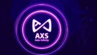 مستقبل عملة AXS توقعات عملة AXS