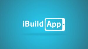 موقع IBuildApp لإنشاء تطبيقات أندرويد مجانا