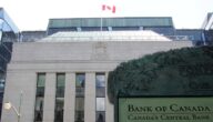 الاستثمار في بنوك كندا أفضل البنوك الكندية للاستثمار