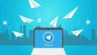 موقع روسي لزيادة المتابعين على تليجرام Telegram