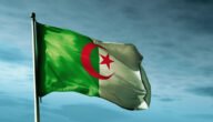 الاستثمار في الجزائر أفضل البنوك الجزائرية للاستثمار